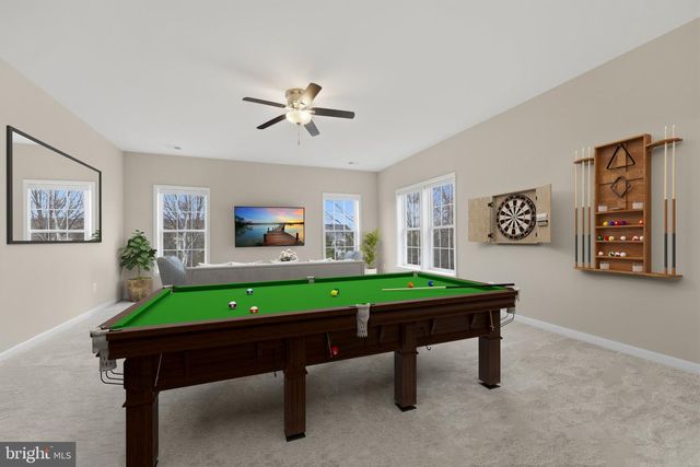 42951 CLOVERLEAF CT, Broadlands, VA 20148