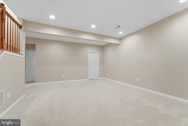 42951 CLOVERLEAF CT, Broadlands, VA 20148