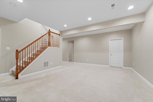 42951 CLOVERLEAF CT, Broadlands, VA 20148