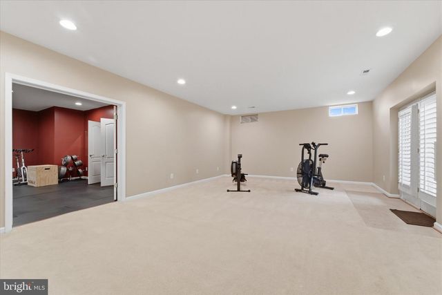 42951 CLOVERLEAF CT, Broadlands, VA 20148