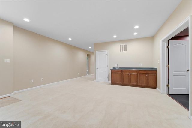 42951 CLOVERLEAF CT, Broadlands, VA 20148