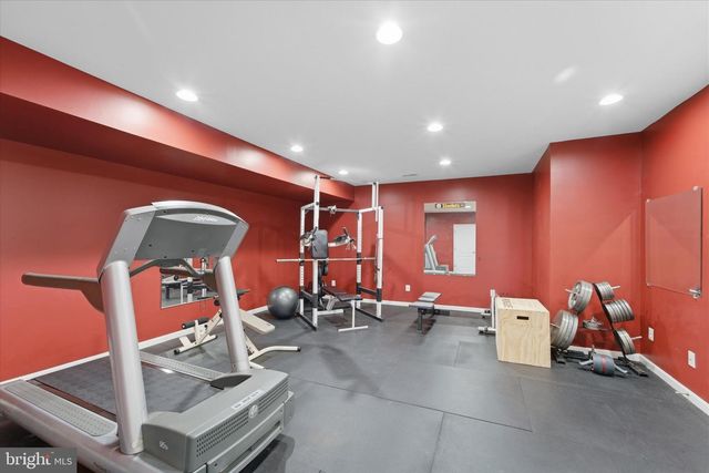 42951 CLOVERLEAF CT, Broadlands, VA 20148