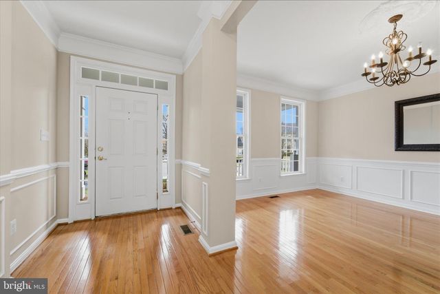 42951 CLOVERLEAF CT, Broadlands, VA 20148