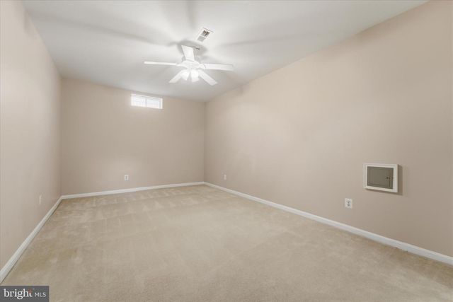 42951 CLOVERLEAF CT, Broadlands, VA 20148