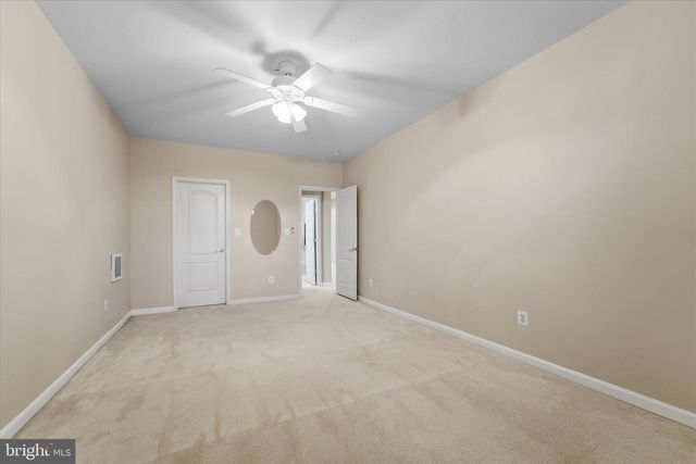 42951 CLOVERLEAF CT, Broadlands, VA 20148