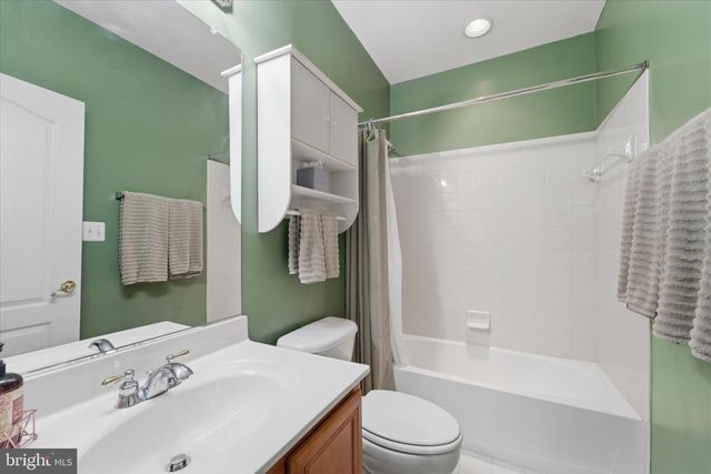 42951 CLOVERLEAF CT, Broadlands, VA 20148