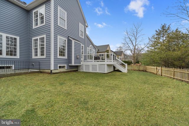 42951 CLOVERLEAF CT, Broadlands, VA 20148