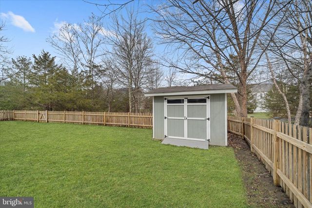 42951 CLOVERLEAF CT, Broadlands, VA 20148