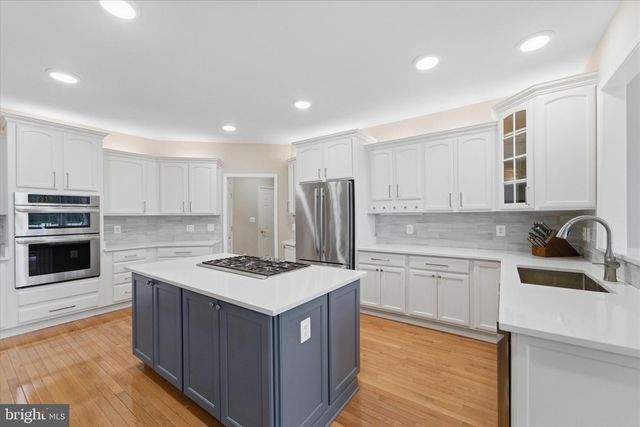 42951 CLOVERLEAF CT, Broadlands, VA 20148