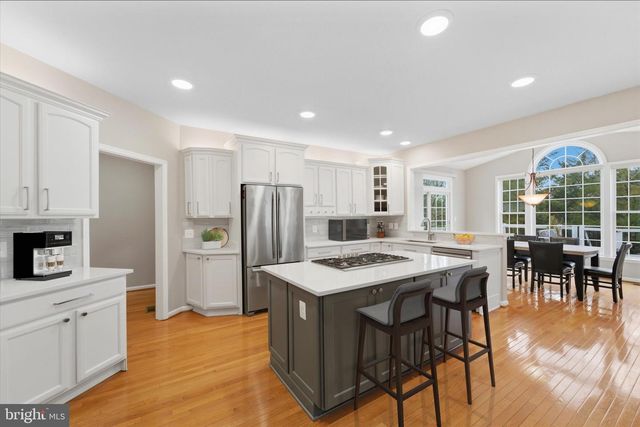 42951 CLOVERLEAF CT, Broadlands, VA 20148