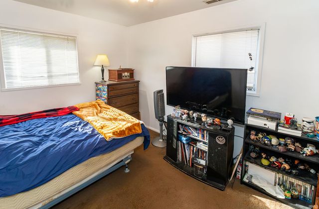 5314 Chadwick Road, Evansville, IN 47710