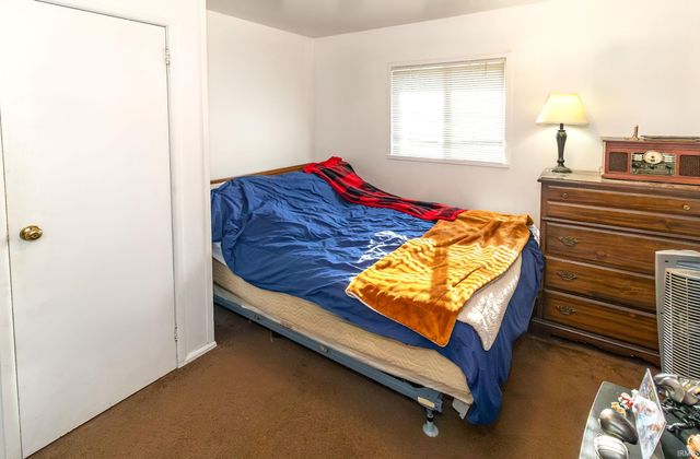 5314 Chadwick Road, Evansville, IN 47710