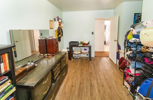 5314 Chadwick Road, Evansville, IN 47710