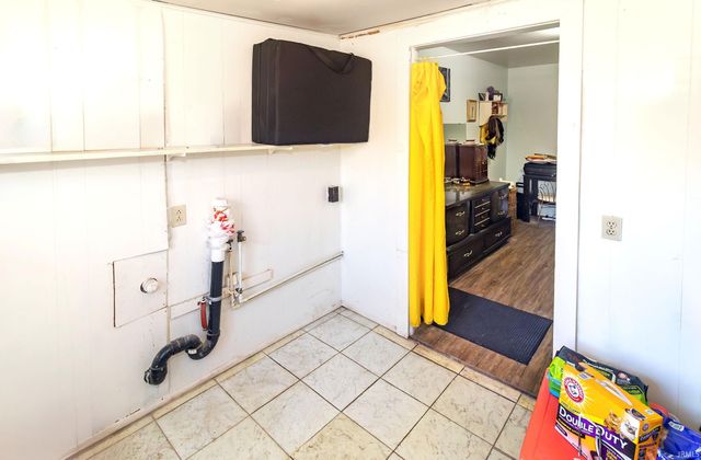 5314 Chadwick Road, Evansville, IN 47710