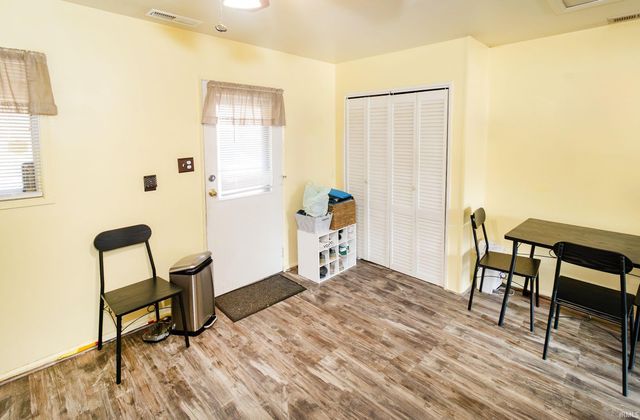 5314 Chadwick Road, Evansville, IN 47710