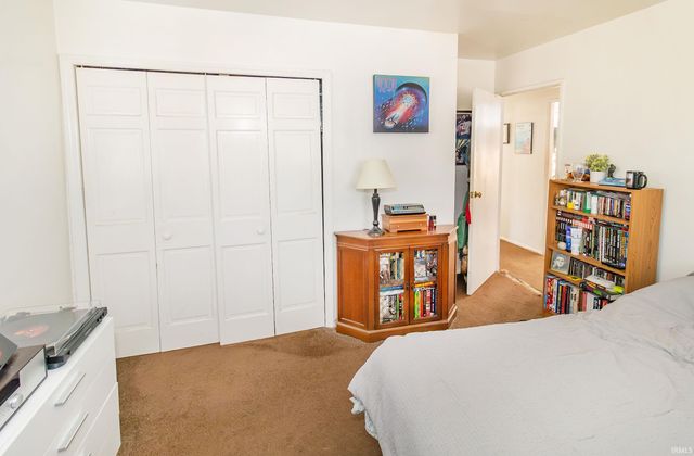 5314 Chadwick Road, Evansville, IN 47710