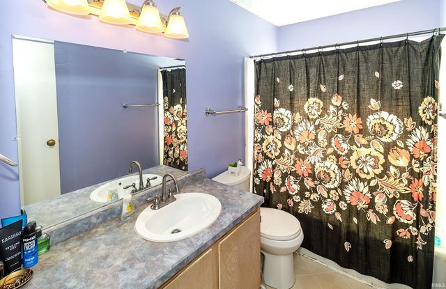 5314 Chadwick Road, Evansville, IN 47710