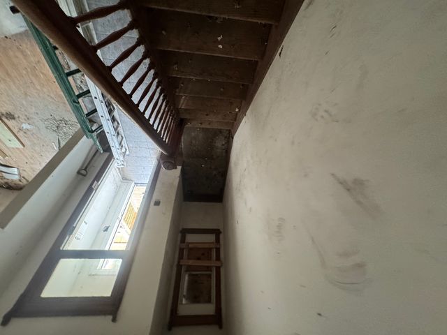 2459 E 74th Street, Chicago, IL 60649