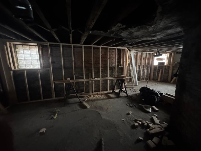 2459 E 74th Street, Chicago, IL 60649