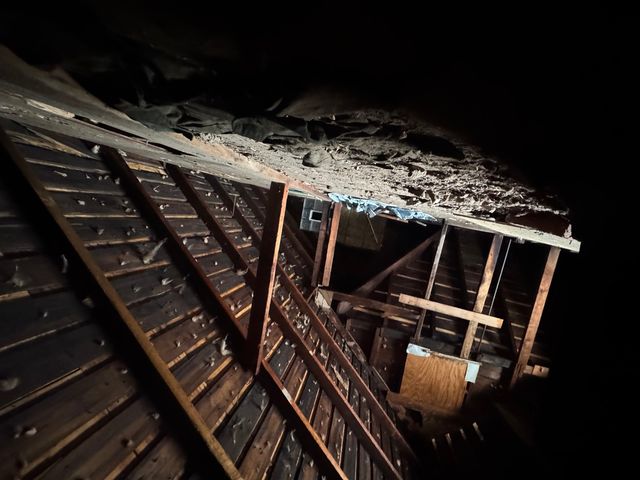 2459 E 74th Street, Chicago, IL 60649