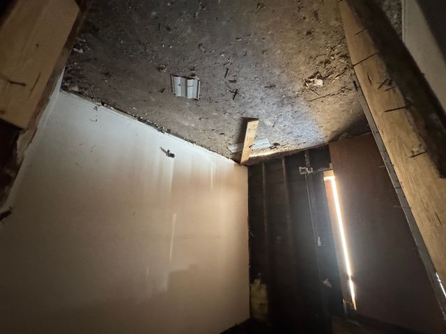 2459 E 74th Street, Chicago, IL 60649