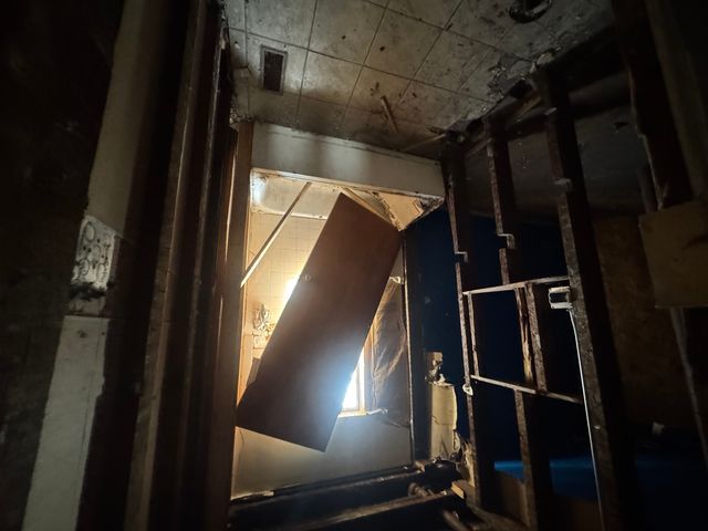 2459 E 74th Street, Chicago, IL 60649