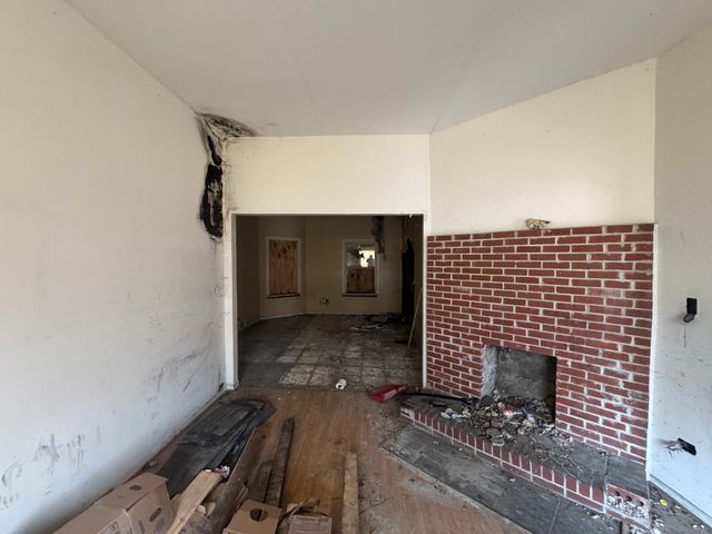 2459 E 74th Street, Chicago, IL 60649