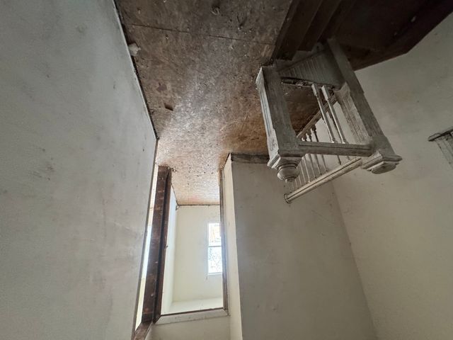 2459 E 74th Street, Chicago, IL 60649