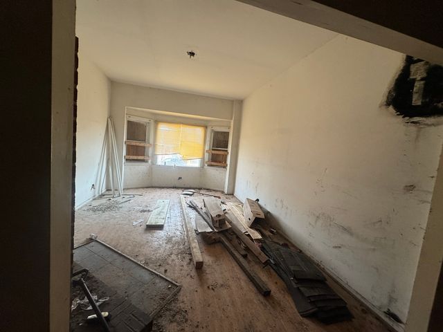 2459 E 74th Street, Chicago, IL 60649