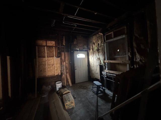 2459 E 74th Street, Chicago, IL 60649