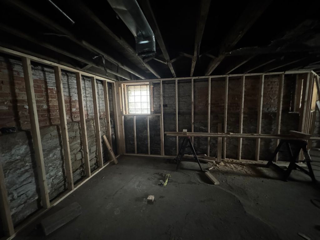 Image 13 of property listing at 2459 E 74th Street, Chicago, IL 60649