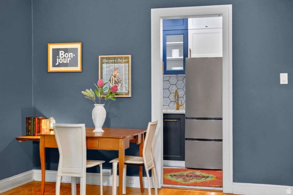 Image 11 of property listing at 29 S STATE ST #318, Salt Lake City, UT 84111