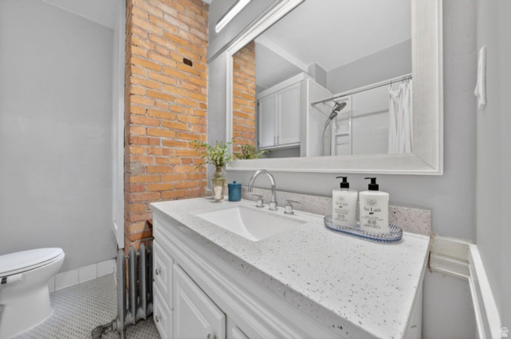 Image 20 of property listing at 29 S STATE ST #318, Salt Lake City, UT 84111