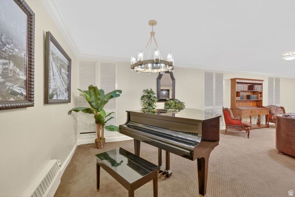 Image 25 of property listing at 29 S STATE ST #318, Salt Lake City, UT 84111