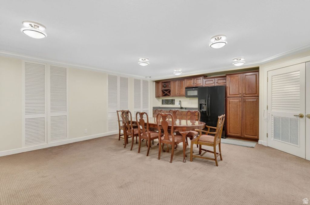 Image 27 of property listing at 29 S STATE ST #318, Salt Lake City, UT 84111