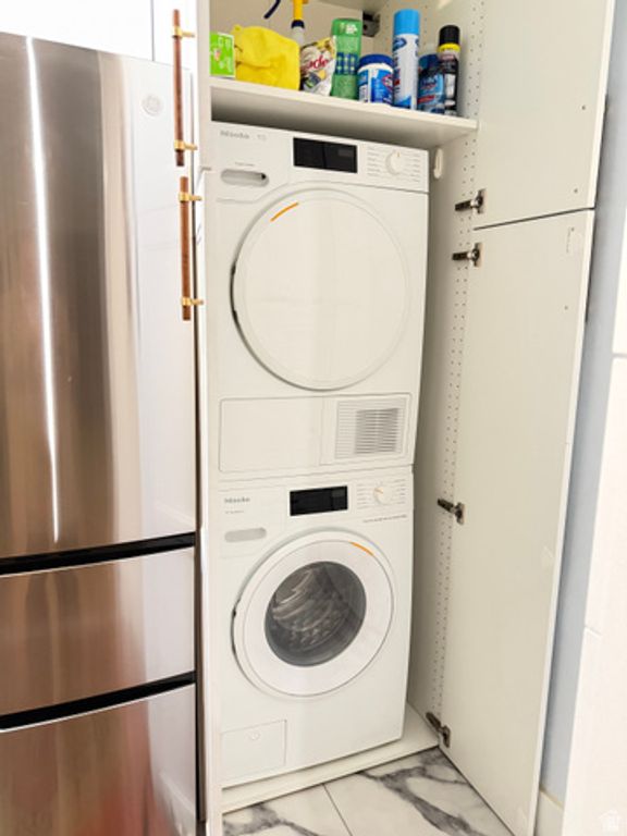 Image 31 of property listing at 29 S STATE ST #318, Salt Lake City, UT 84111