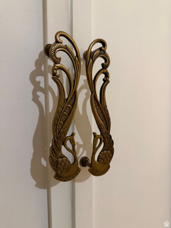 Image 32 of property listing at 29 S STATE ST #318, Salt Lake City, UT 84111