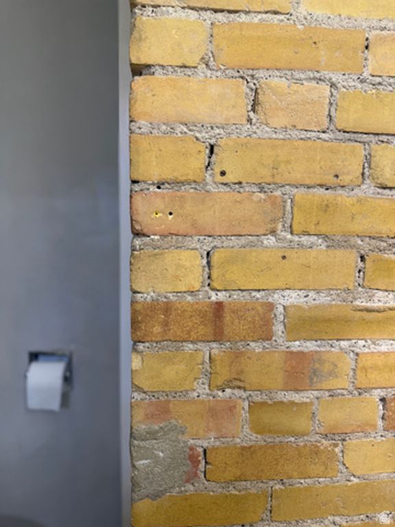 Image 33 of property listing at 29 S STATE ST #318, Salt Lake City, UT 84111