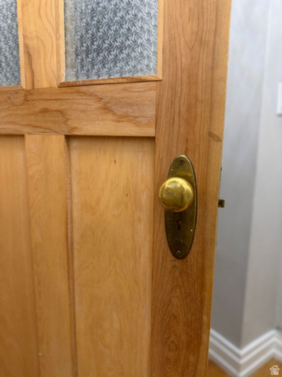 Image 34 of property listing at 29 S STATE ST #318, Salt Lake City, UT 84111