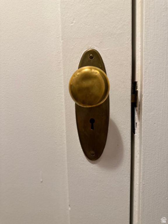 Image 35 of property listing at 29 S STATE ST #318, Salt Lake City, UT 84111