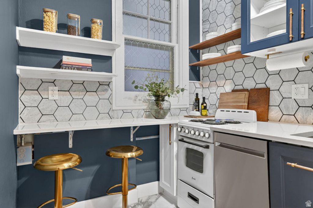 Image 6 of property listing at 29 S STATE ST #318, Salt Lake City, UT 84111