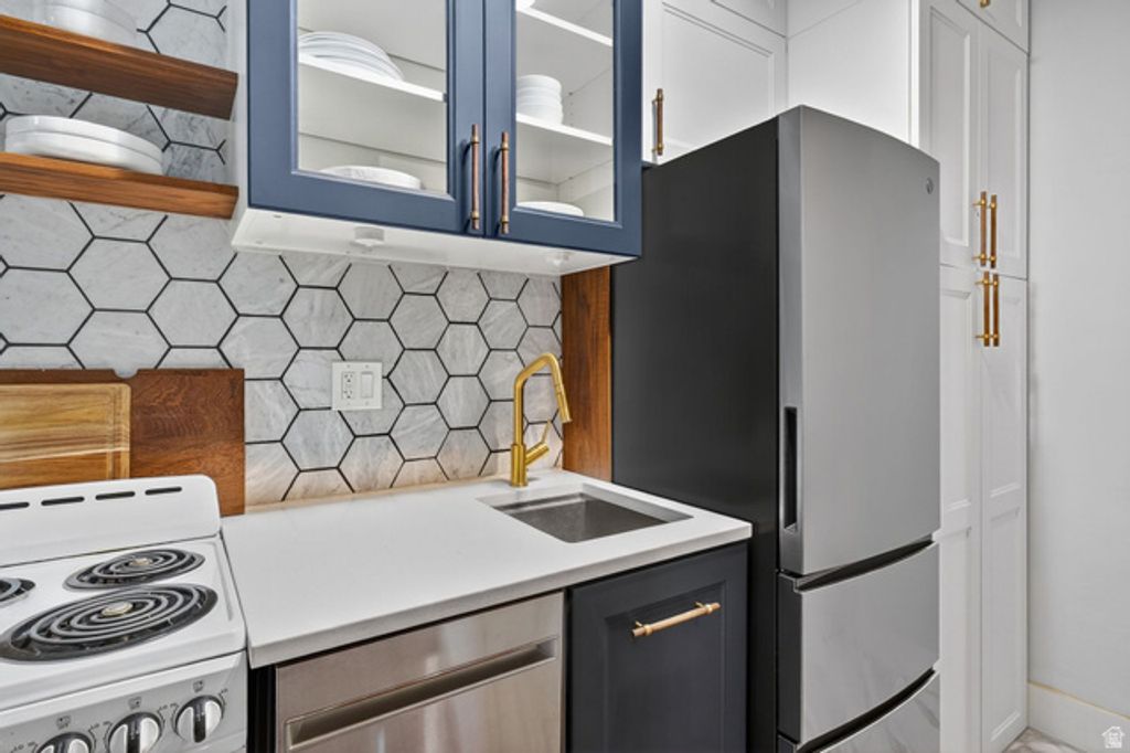 Image 7 of property listing at 29 S STATE ST #318, Salt Lake City, UT 84111