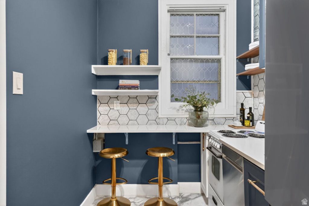 Image 8 of property listing at 29 S STATE ST #318, Salt Lake City, UT 84111