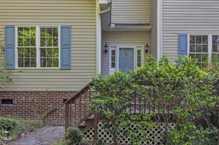 1767 Quince Loop, Sanford, NC 27332