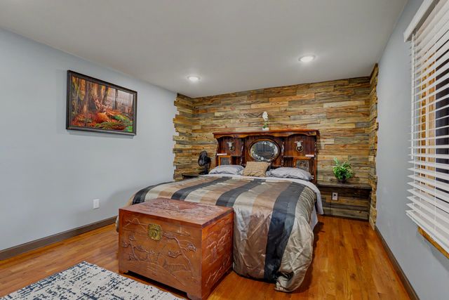 156 Lakeridge Road, Rockaway Beach, MO 65740