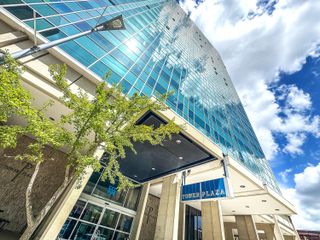 555 E William Street 24A, Ann Arbor, MI 48104