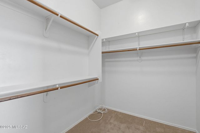 1858 W Vía Del Recodo, Green Valley, AZ 85622