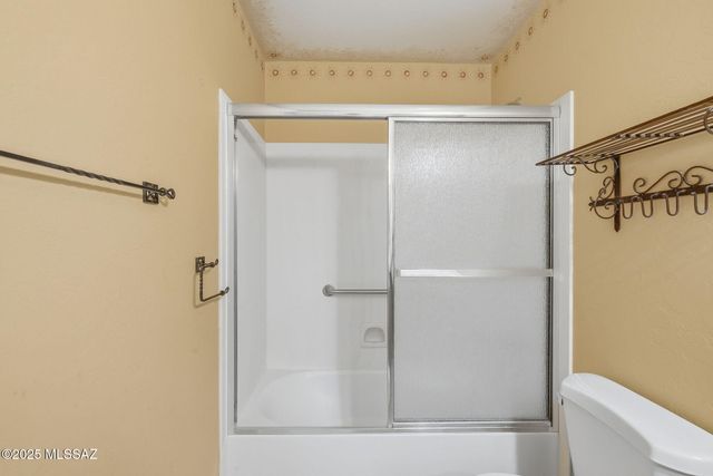 1858 W Vía Del Recodo, Green Valley, AZ 85622