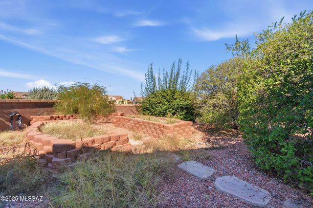 1858 W Vía Del Recodo, Green Valley, AZ 85622