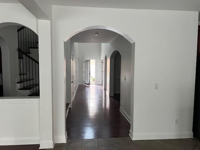 44 Kent Valley Circle, Tucker, GA 30084